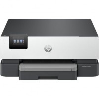 IMPRESORA TINTA HP OFFICEJET PRO 9110B V2